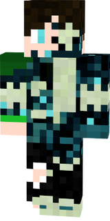Reve warden 2
