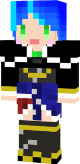 らんらん2