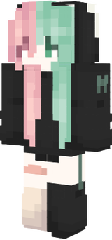 KOTONEBUNNY