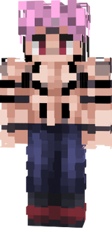 Subuxa