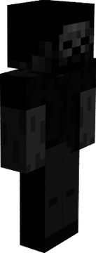 uu