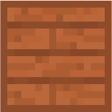 acacia_planks