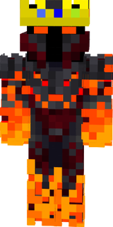 OP