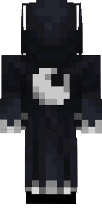 Preview of texture: Wizard