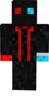 ss