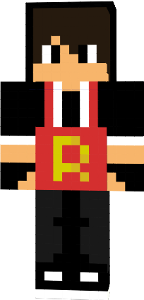 Preview of texture: Red6317
