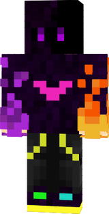 gamma