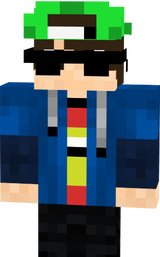 joeypi