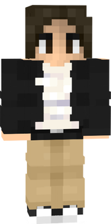 eu :D