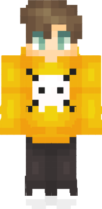 Preview of texture: Mrcrainer1442