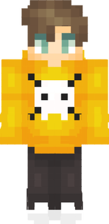 Mrcrainer1442