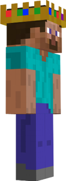 eqwr