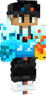 ELPriJunior