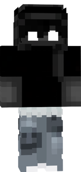 bdfbdrfgh