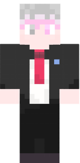 MIMII