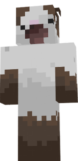 popcat