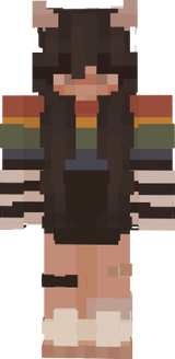 ra