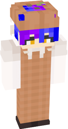 Preview of texture: i literally dk