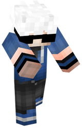 ro2