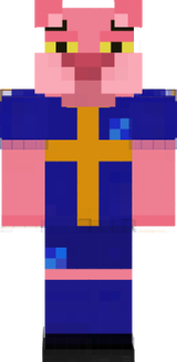 ;