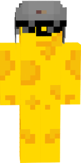 OO