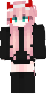 zerotwo