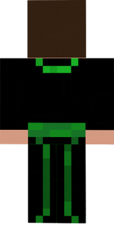 JAY GRÜN 
