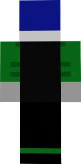 BastiGHG