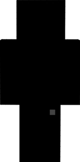 Skin-8