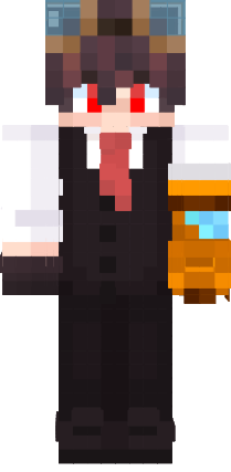 Preview of texture: SSS
