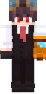 SSS