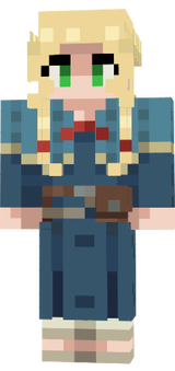 Marcille
