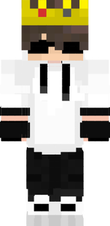 Makc