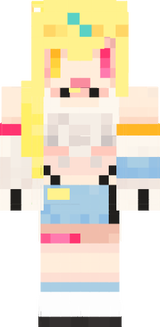 Hoshikawa