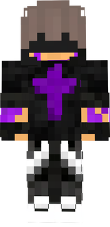 A_+D