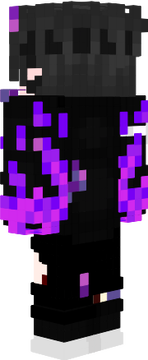 da