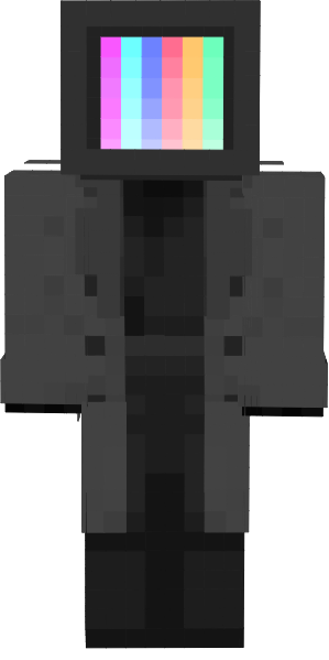 Preview of texture: TV_BB