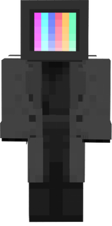 TV_BB
