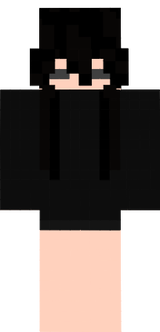 xinifz