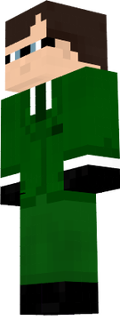 chara eu