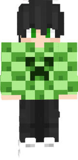 kriper