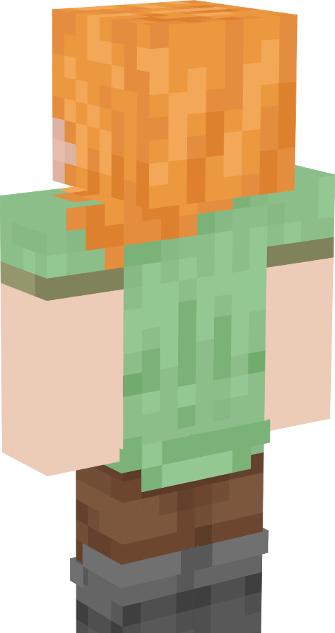 Preview of texture: alex 44