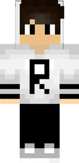 rodrigojava