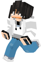 CyberNoob21