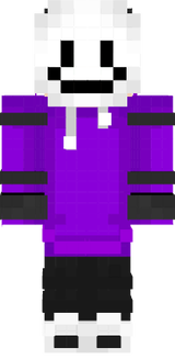 As