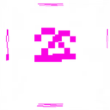 sASas