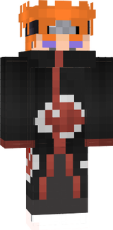 pain