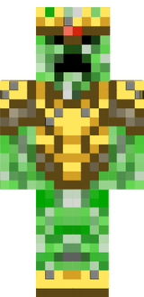 Awesamdude