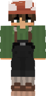 wwwww