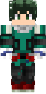 Deku